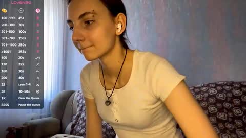 Alice online show from 29, 3, 2026