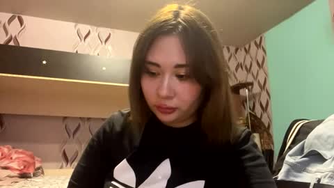 Snapshot of tandykuligowski chatting on 8, 4, 2026 Marry online show from 8, 4, 2026