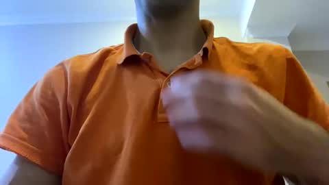 tanelure online show from 28, 12, 2024