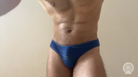 tanelure online show from 19, 9, 2025