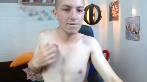 TANER online show from 19, 9, 2025