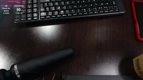 TANER online show from 12, 10, 2025