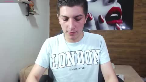 TANER online show from 19, 10, 2025