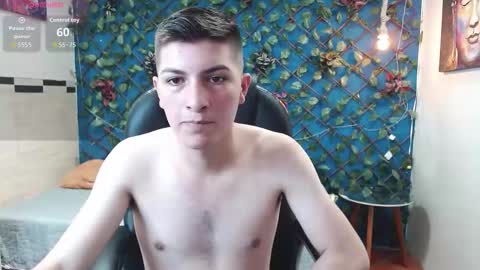 TANER online show from 23, 10, 2025