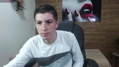 TANER online show from 11, 11, 2025