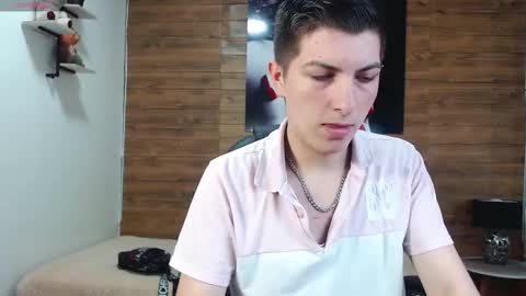 TANER online show from 16, 11, 2025