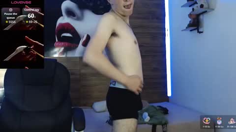 TANER online show from 22, 11, 2025