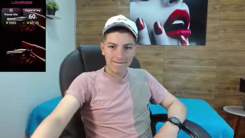 TANER online show from 30, 11, 2025