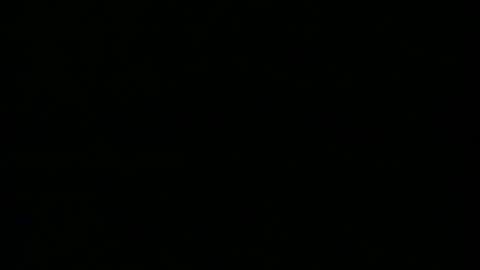 Snapshot of taneyone chatting on 5, 12, 2024 taneyone online show from 5, 12, 2024