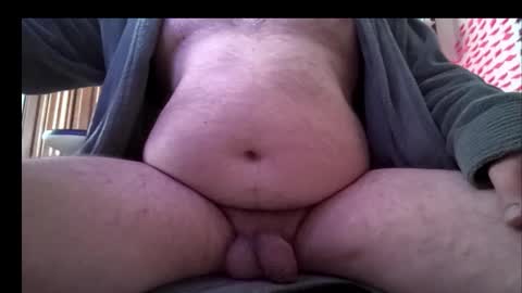 Snapshot of taneyone chatting on 31, 12, 2024 taneyone online show from 31, 12, 2024