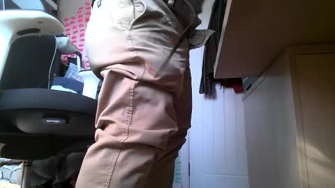 Snapshot of taneyone chatting on 29, 9, 2025 taneyone online show from 29, 9, 2025