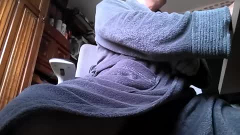 Snapshot of taneyone chatting on 21, 4, 2026 taneyone online show from 21, 4, 2026