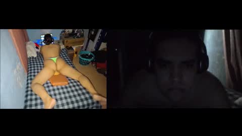 tangaxhentai3 online show from 1, 11, 2025