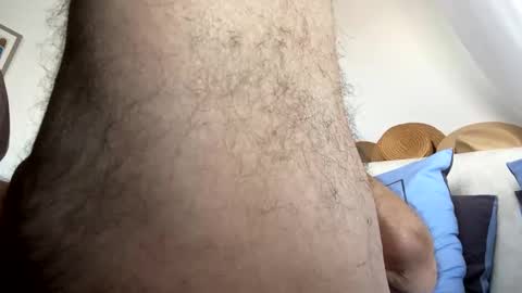 Dominique online show from 3, 2, 2025