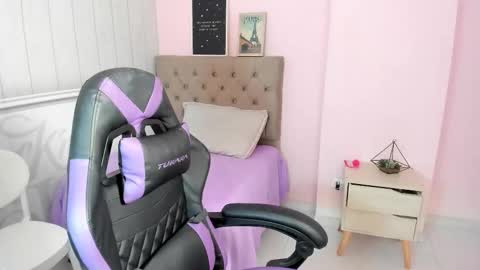 Tania  online show from 19, 11, 2025