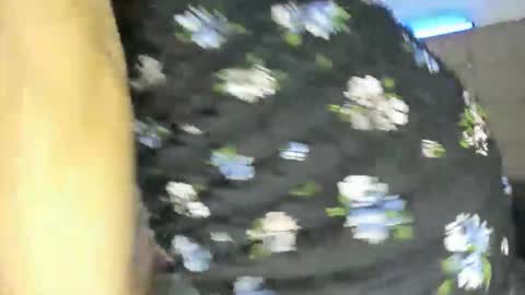 tania online show from 26, 3, 2026