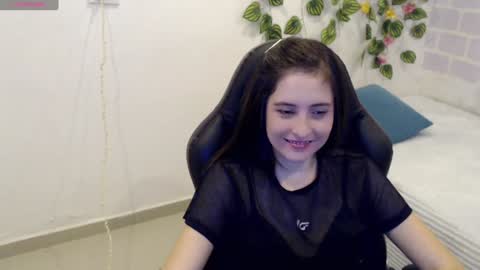 Tania  online show from 23, 1, 2025