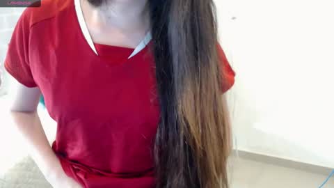 Tania  online show from 10, 3, 2025