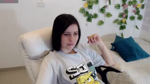 Tania  online show from 12, 10, 2025