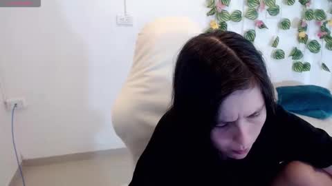 Tania  online show from 20, 2, 2026