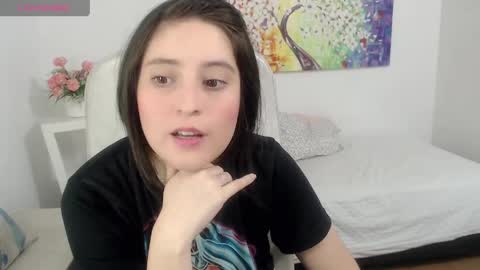 Tania  online show from 3, 6, 2026