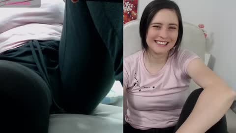 Snapshot of taniadevil_69 chatting on 7, 7, 2026 Tania online show from 7, 7, 2026