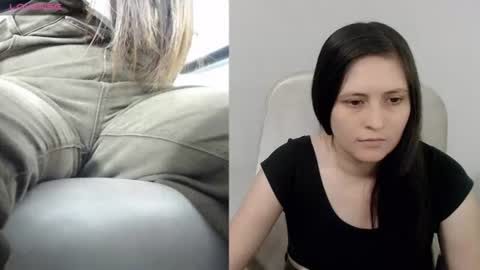 Snapshot of taniadevil_69 chatting on 14, 7, 2026 Tania online show from 14, 7, 2026