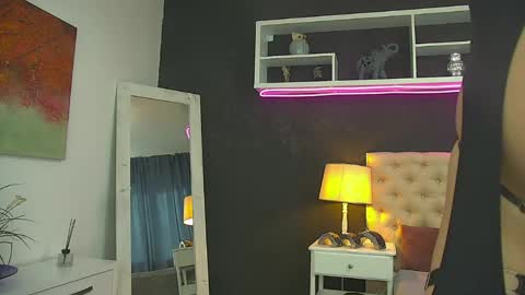 Snapshot of taniakarevina chatting on 30, 5, 2026 Tania Karevina online show from 30, 5, 2026