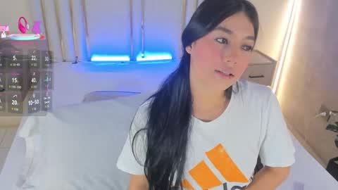 Tania online show from 14, 9, 2025