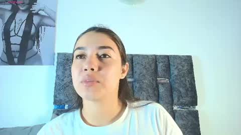 Snapshot of taniamilan chatting on 14, 7, 2026 Tania online show from 14, 7, 2026