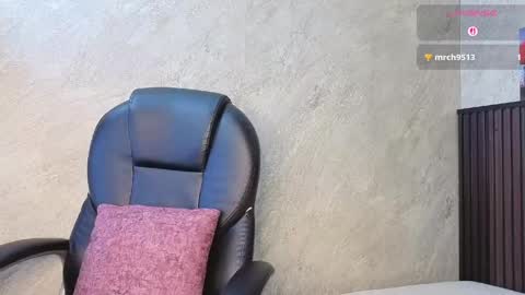 Snapshot of tanisha__lux chatting on 28, 4, 2026 Tanisha online show from 28, 4, 2026