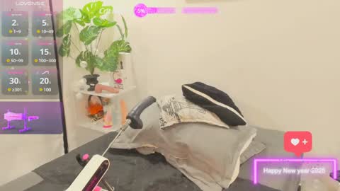 Snapshot of tanishaaevans chatting on 7, 1, 2025 Tanisha online show from 7, 1, 2025