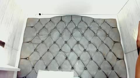 TANIT ANGELS online show from 18, 12, 2024