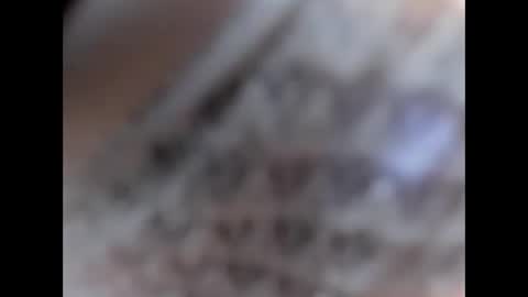 TANIT ANGELS online show from 12, 2, 2025