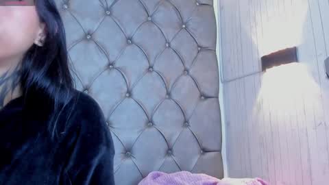 TANIT ANGELS online show from 23, 2, 2025