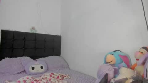 TANIT ANGELS online show from 9, 9, 2025