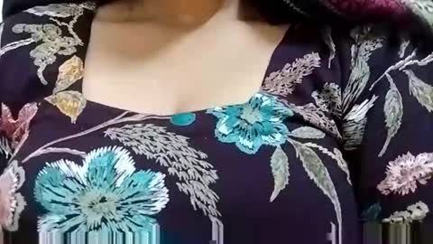 taniya_roy4628 online show from 9, 2, 2026