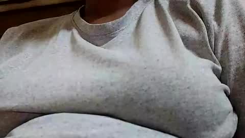 taniya_roy4628 online show from 2, 3, 2026