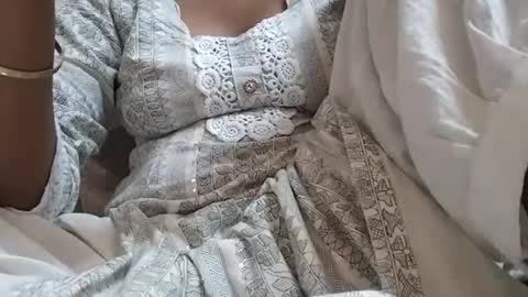 taniya_roy4628 online show from 7, 4, 2026