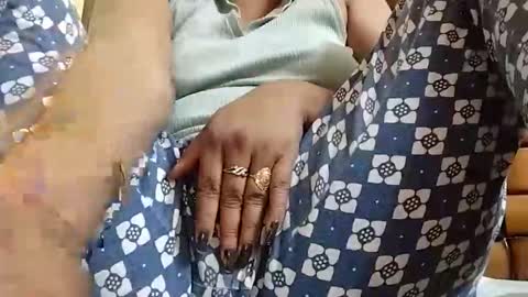 taniya_roy4628 online show from 7, 4, 2026