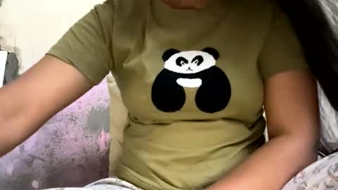 taniya_roy4628 online show from 14, 5, 2026