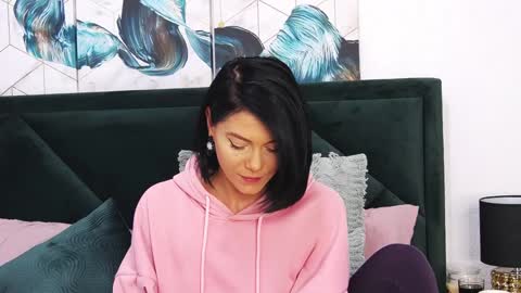 tanyaGrey online show from 9, 12, 2024