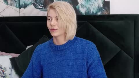 tanyaGrey online show from 10, 2, 2026