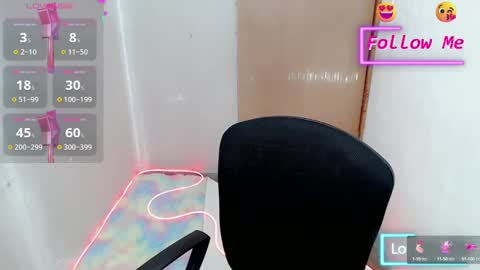 Andres online show from 12, 1, 2025