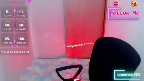 Andres online show from 4, 2, 2025