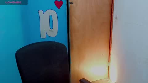 Andres online show from 18, 4, 2026