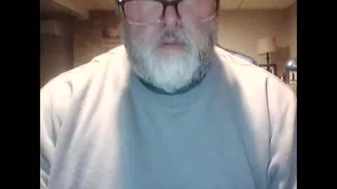 tank106 online show from 19, 3, 2026