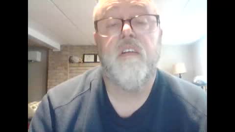 tank106 online show from 29, 3, 2026