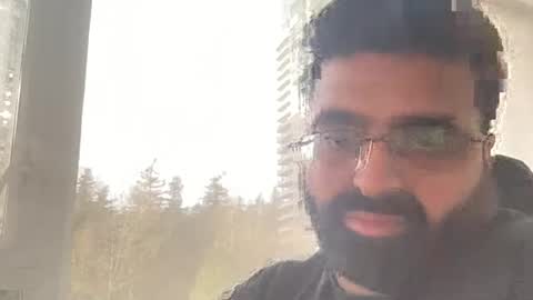 Snapshot of tannaalok chatting on 10, 12, 2024 tannaalok online show from 10, 12, 2024