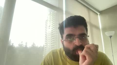 Snapshot of tannaalok chatting on 24, 12, 2024 tannaalok online show from 24, 12, 2024